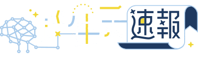 logo-brain